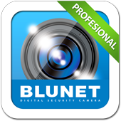 blunet mobile